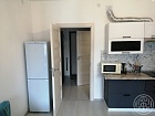 Буденного просп., 21