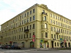 Достоевского ул., 30