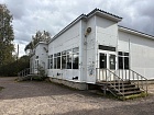 Советский пр., 46