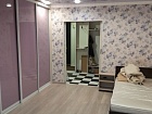 Бугры пос., Шоссейная ул., 32