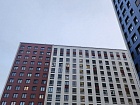 Измайловский бул., 11
