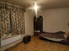 Красное Село г., Лермонтова ул., 72