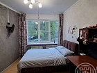 Кустодиева ул., 20