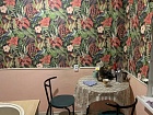 Большевиков просп., 59