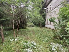 Вырица пос., Пильный просп., 15