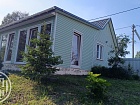 Ковалево пос.