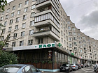Обуховской Обороны просп., 243