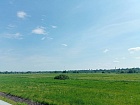 АОЗТ Дальняя Поляна