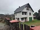 Хвойное дер., Коттеджная ул., 6