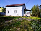 Синявино массив, Липки снт.