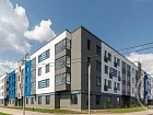 Малое Верево дер., Кутышева ул., 9