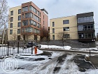 Зеленогорск г., Приморское шос., 549