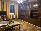 Кировск г., Новая ул., 12