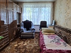 Керро дер., 121