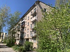 Федоровское пос., Центральная ул., 8