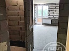 Сертолово г., Центральная ул., 14