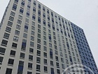 Парфёновская ул., 9