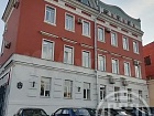 Реки Фонтанки наб., 172