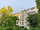Ломоносов г., Скуридина ул., 2