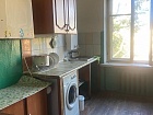 Ленина просп., 102
