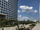 Челюскина ул., 6