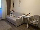 Парголово пос., Шишкина ул., 299