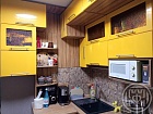 Красносельское пос., Советская ул., 5