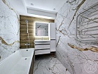 Сертолово г., Молодцова ул., 7