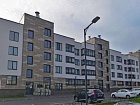 Владимира Пчелинцева ул., 6