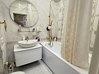 Дубровка пос., Советская ул., 30