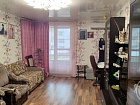 Рощино пос., Социалистическая ул., 15