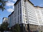 Варфоломеевская ул., 6