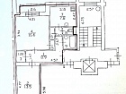 Петергоф г., Чебышевская ул., 8