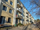 Сестрорецк г., 1 Мая ул., 3