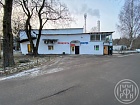 Зеленогорск г., Речной пер., 4
