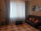 Кронштадт г., Якорная пл., 3