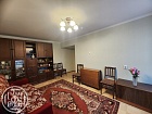 Разбегаево дер., 55