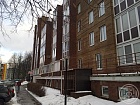 Всеволожск г., Межевая ул., 27