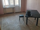 Мечникова просп., 18