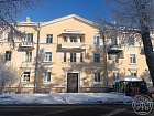 Красное Село г., Суворова ул., 9