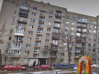 Дачный просп., 17