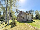 Уткино пос.
