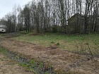 Сосново пос.