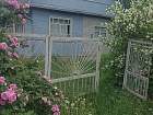 Сокули  снт