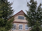 Красный Бор пгт., Большой пр., 59