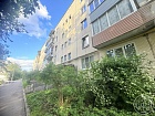 Первомайское пос., Ленина ул., 65