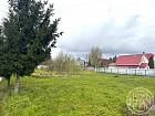 Новинка массив, Весна снт