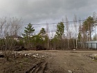 Рахья пос.