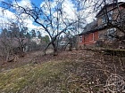 Вырица пос., Соболевского ул.