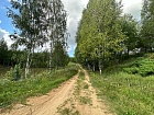 Орово дер.